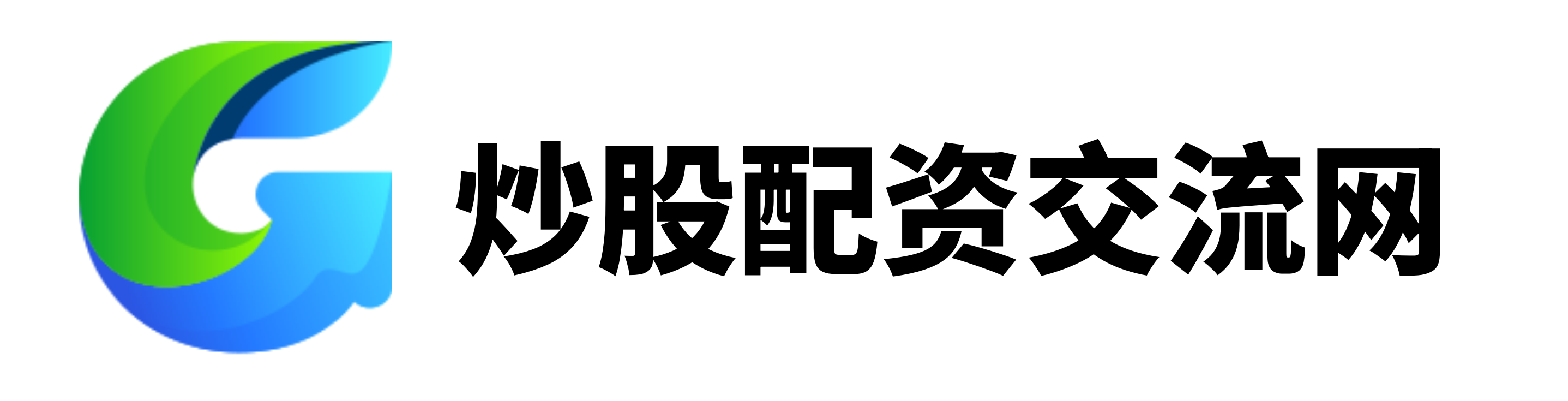 加杠网